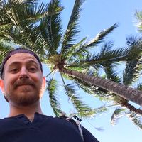 Jules Brodeur的照片