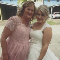 wendy o'callaghan's Photo