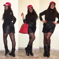 Ahed Chograni's Photo