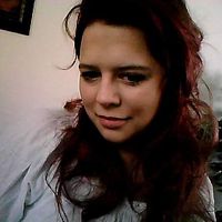 Fotos de Aud Rigmor Slagne