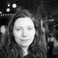 Noemie Fortin-Brunet的照片