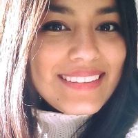 Paola Fayen的照片