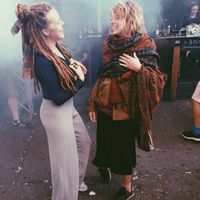 Alice Catelain's Photo