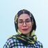 Maryam Aliakbari's Photo