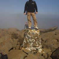 Niels Eikenaar的照片