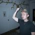 Buck Astra Hung's Photo