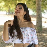 Fotos de İzel Nazik