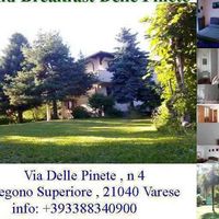 Bedandbreakfast Delle Pinete's Photo