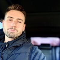 Andy Dellasanta的照片