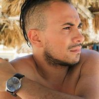 Manuel Ramírez的照片