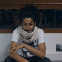 Fotos de Ayoub Boudad