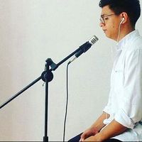 Eduardo Daniel Ramirez Pimentel's Photo