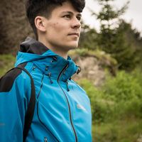 Filip Hladík's Photo