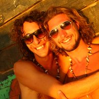 Vincent Valjavec's Photo