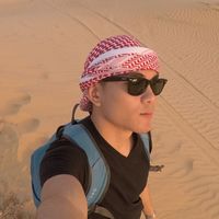 Roatanak Mov's Photo