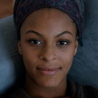 Ayanna Marquardt的照片