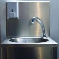 Tommy Germain's Photo