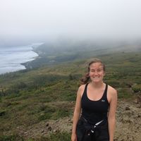 rachel kindellan的照片