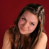 Katy Garanich's Photo