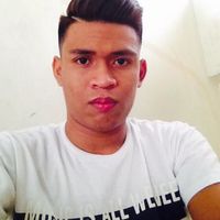 Kerwin Cortivo's Photo