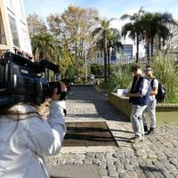 Marcos Accogli的照片