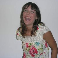 Montse  Marques's Photo