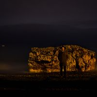 Burak Apaydin's Photo