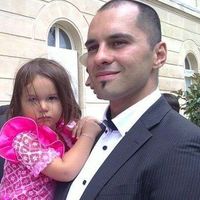 David De Oliveira's Photo