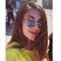 Akdeniz coskun的照片