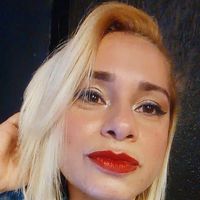 Rosi Marinho's Photo