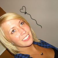 Hanna Selinder's Photo