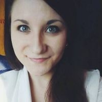 Eva Pitrunová's Photo