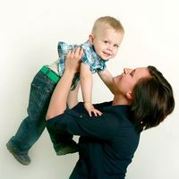 Hana Podsednikova的照片