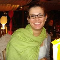 Ismaen Lambert's Photo