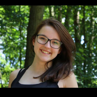 Tina-Seline Göttinger的照片