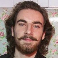 Фотографии пользователя Peter McGoran