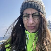 Fotos de Esra Yilmaz