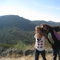 fanny Schmid's Photo