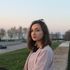 Mariia  Lysikova's Photo