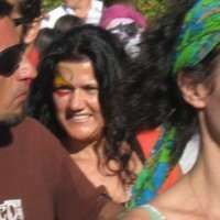 Hilda B. Pires的照片