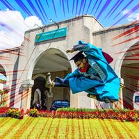 Ahmed Siddiqui的照片