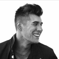 Fotos von Marius Jørgensen