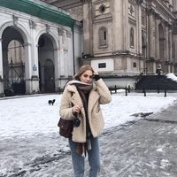 Photos de melike akbulut