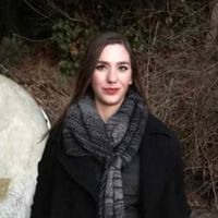 Claire Stewart-Kanigan的照片