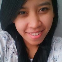 Anggrainy Mastuti S的照片