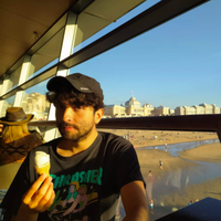 Felipe Hernández Crespo的照片