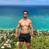 Anderson Assis的照片