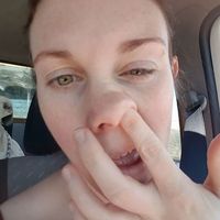 Maddie Willis的照片