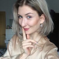 Fotos de Kristi Petrocich