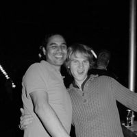 H. Barri's Photo